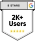 2k_badge