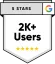2k_badge