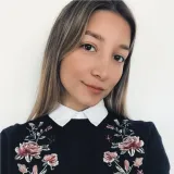 Lucy Miller