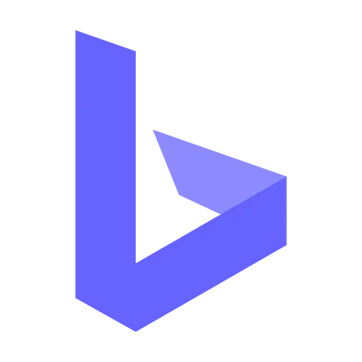 Bing Ads