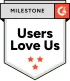 g2_badge