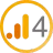 Google Analytics 4