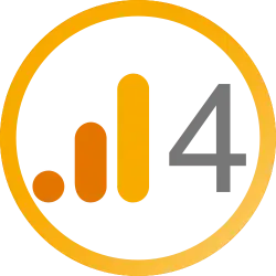 Google Analytics 4