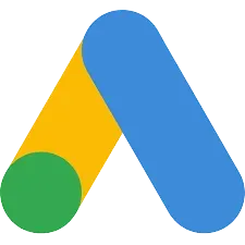 Google Ads