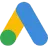 Google Ads