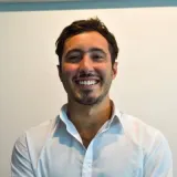 Johnny Paulson