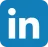 LinkedIn Ads