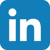 LinkedIn Ads