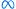 Meta